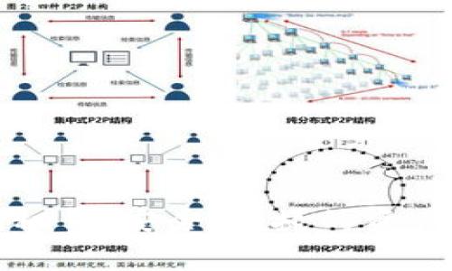 区块链钱包租赁：安全、便捷的资产管理新选择