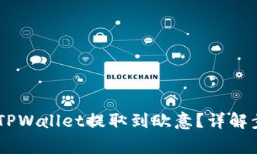 如何将USDT从TPWallet提取到欧意？详解步骤与注意事项