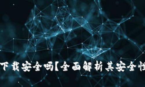 TPWallet下载安全吗？全面解析其安全性与可靠性