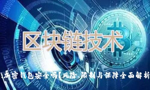 :加密钱包安全吗？风险、限制与保障全面解析