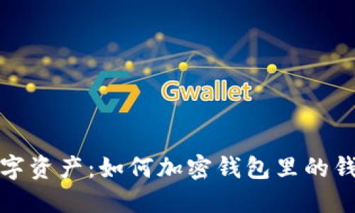 保护你的数字资产：如何加密钱包里的钱以确保安全