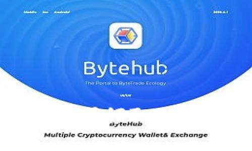 参与TPWallet活动，存入USDT即可领取JST奖励，获取更多收益的最佳选择