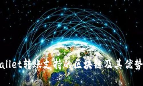 TPWallet转账支持的区块链及其优势分析