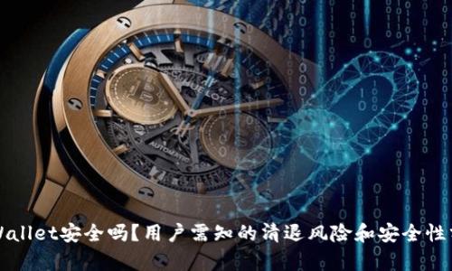 TPWallet安全吗？用户需知的清退风险和安全性分析