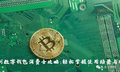 福州数字钱包消费全攻略：轻松掌握使用场景与特点