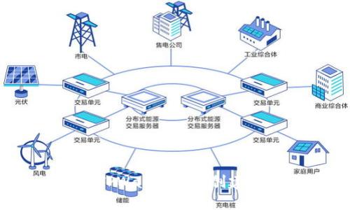 如何通过TPWallet轻松创建个人代币？