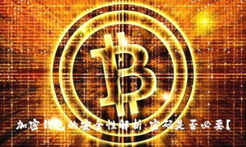 加密钱包的安全性解析：密码是否必要？