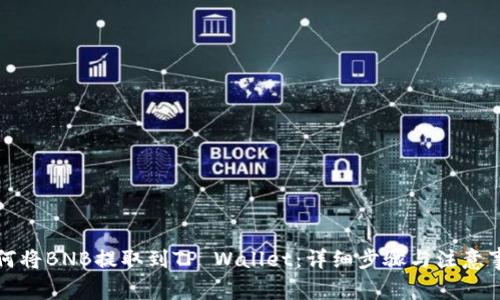 如何将BNB提取到TP Wallet：详细步骤与注意事项