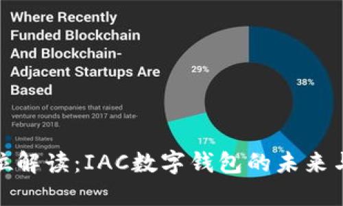 全方位解读：IAC数字钱包的未来与优势