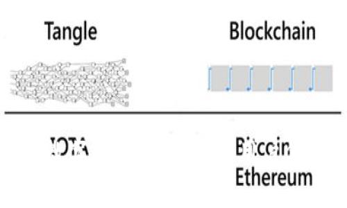 如何选择适合自己的数字货币钱包产品：用户价值与收益的综合考虑