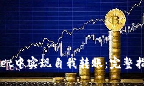 如何在TPWallet中实现自我转账：完整指南与最佳实践