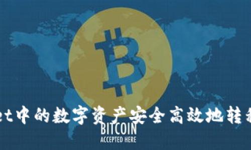 如何将TPWallet中的数字资产安全高效地转移到火币交易所