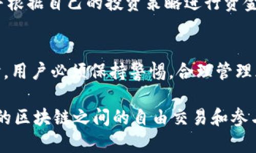 TPWallet是一款多功能的数字资产钱包，主要用于储存、管理和转移各种加密货币和区块链资产。借助 TPWallet，用户可以很方便地管理他们的数字资产，并且还可以参与各种去中心化金融（DeFi）活动。下面我们将详细介绍 TPWallet 的主要功能及其优势。

数字资产储存与管理
TPWallet 允许用户安全地储存多种类型的加密货币，包括但不限于比特币、以太坊及其基于 ERC-20 的代币。用户可以通过简单的界面查看自己的资产组合，并实时监控市场价格变动。此外，TPWallet 还具备安全保护措施，如私钥加密和多重身份验证，确保用户的资产在存储过程中的安全。

简单易用的界面
TPWallet 的设计注重用户体验。即使是新手，也能快速上手。钱包的界面清晰明了，功能按钮一目了然，极大地方便了用户管理自己的资产。用户可以轻松地进行转币、兑换和交易，而不需要复杂的操作。

区块链技术的优势
得益于区块链技术，TPWallet 保证了交易的透明性和安全性。所有的交易记录都可以在区块链上追溯，用户可以随时查看到自己的交易历史，增强了对自己资产的掌控感。

参与去中心化金融（DeFi）
TPWallet 不仅是一个存储资产的工具，还为用户提供了参与 DeFi 生态系统的机会。用户可以通过钱包参与流动性挖矿、质押等活动，这些都可以为用户带来额外的收益。例如，通过将资金投入流动性池，用户可以获得交易费用和代币奖励。这样的参与机会让资产增值变得更加多样化。

跨链资产管理
另一个显著的优势是 TPWallet 提供了跨链管理的能力。用户可以在不同的区块链之间转移资产，而不需要额外的桥接工具。这意味着用户在进行资产调配时，能够更加灵活，减少了转移费用和时间，更加高效。

社区支持与成长
TPWallet 背后有着活跃的社区支持。用户可以在社区中交流经验、获取帮助以及了解最新动态。在这种氛围下，用户不仅能够获得技术支持，还有机会与其他投资者展开深入的讨论，分享成功的经验和教训。

综合收益与风险管理
尽管 TPWallet 提供了多种收益机会，但投资者仍需注意风险管理。在参与 DeFi 活动时，资金可能面临市场波动带来的风险。用户应合理评估风险，并根据自己的投资策略进行资金配置。

总结与个人看法
TPWallet 作为一款集多种功能于一身的数字资产钱包，不仅使管理资产更为方便，也为用户提供了丰富的投资机会。在利用 TPWallet 带来的便利时，用户必须保持警惕，合理管理风险，才能更好地享受数字货币市场带来的机遇。

总之，TPWallet 使得用户能够高效、便捷且安全地管理其数字资产，无论是普通投资者还是专业用户，都会在其中找到适合自己的功能。而用户在不同的区块链之间的自由交易和参与 DeFi 的机会，也为他们的投资组合增添了巨大的灵活性。这款钱包的问世，正好迎合了当前用户对安全、便捷及收益的追求，具有相当高的市场价值。