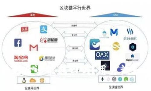 TPWallet币被转走后还能找回吗？用户该如何保护资产安全