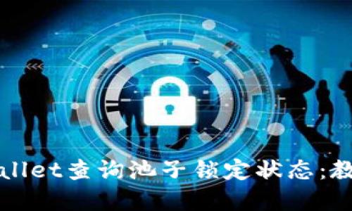 如何通过TPWallet查询池子锁定状态：教程与实用技巧