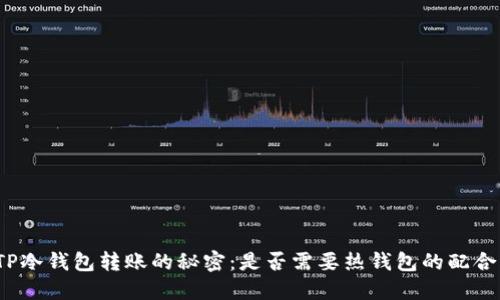 TP冷钱包转账的秘密：是否需要热钱包的配合？