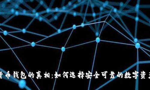 揭开数字货币钱包的真相：如何选择安全可靠的数字资产存储方案