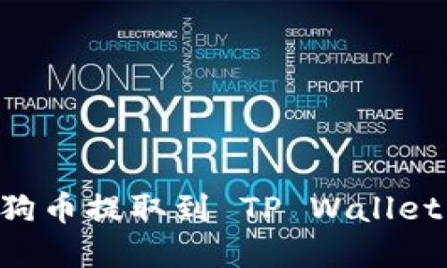如何将狗狗币提取到 TP Wallet：完整指南