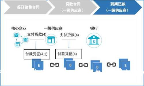 TOP币历史最高价解析：如何把握数字货币投资机会