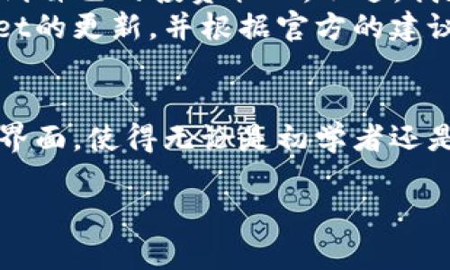   苹果电脑下载TPWallet的完整指南：轻松掌握钱包托管与数字资产管理 / 

 guanjianci TPWallet, 苹果电脑, 数字钱包, 加密货币, 资产管理 /guanjianci 

引言
随着数字资产的日益普及，许多用户开始关注如何更加安全和便捷地管理他们的加密货币。TPWallet作为一款流行的数字钱包，提供了多种功能，帮助用户仓储、管理和交易数字资产。而对于苹果电脑用户来说，下载和安装TPWallet虽然并不复杂，但还是有一些细节需要注意。本文将为您详细介绍如何在苹果电脑上下载TPWallet，以及在使用过程中可能遇到的问题及解决方案。

了解TPWallet的功能和优势
首先，我们来看看TPWallet提供了哪些功能。TPWallet不仅支持多种主流加密货币的存储，还具备强大的资产管理功能，让用户能够实时查看资产的市值变动。此外，TPWallet的用户界面友好，适合多种类型的用户，从初学者到资深投资者都能找到适合他们的操作方式。
在TPWallet中，您可以通过几个简单的步骤完成资产的转账、接收和兑换，支持的加密货币范围广泛，包括比特币、以太坊等主流币种。同时，TPWallet还提供了高强度的安全保障，用户的私钥始终保留在本地，为用户提供更好的安全体验。

在苹果电脑上下载TPWallet的步骤
接下来，我们具体讲讲如何在苹果电脑上下载和安装TPWallet。
第一步是访问TPWallet的官方网站，找到下载链接。通常情况下，官方网站会提供针对不同操作系统的版本，确保选择适合macOS的版本。点击下载后，您将获得一个.dmg文件。
第二步是打开下载的.dmg文件，您会看到一个TPWallet的快捷方式图标和应用程序文件夹的图标。将TPWallet的图标拖动到应用程序文件夹中，就完成了安装。
第三步，前往您的