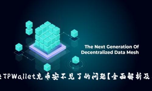如何解决TPWallet充币安不见了的问题？全面解析及用户指南
