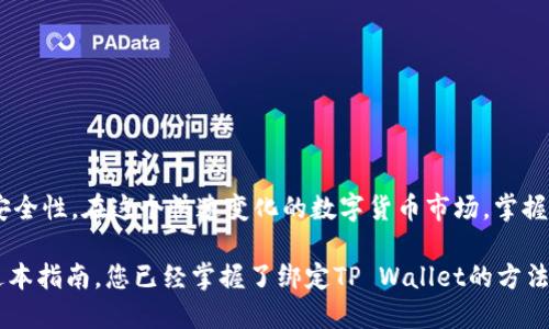   如何在欧易交易所绑定TP Wallet：详细指南与实用技巧 / 

 guanjianci 欧易交易所, TP Wallet, 绑定, 数字货币, 钱包安全 /guanjianci 

引言

在数字货币交易日益普及的今天，用户对交易所及其配套工具的使用需求持续增长。作为一个集交易、存储于一体的多功能平台，欧易交易所（OKEx）吸引了大量用户。而TP Wallet则作为一种便捷token钱包，逐渐为用户所熟悉和青睐。那么，如何将TP Wallet绑定到欧易交易所呢？本文将为您详尽解答，并提供一些实用技巧。

什么是欧易交易所和TP Wallet

首先，了解欧易交易所及TP Wallet的基本概念可以帮助我们更好地理解绑定的意义。欧易交易所是一个提供多种数字货币交易的平台，它支持市场上大部分主流加密货币，用户可以进行交易、投资，甚至借贷。而TP Wallet则是一种去中心化的钱包，支持TRON生态系统内的多种资产，以其安全、高效和便利的特点逐渐成为用户心目中的首选。

绑定TP Wallet的必要性

那么，为什么需要将TP Wallet绑定到欧易交易所呢？答案在于安全性与便利性。将钱包与交易所绑定后，您可以更快速地进行交易，实时监控资产变动。而且，通过TP Wallet，用户可以更加安全地存储他们的加密资产，减少因平台问题而导致的资产损失风险。这样的组合使得用户在享受交易便捷的同时，也能对自己的资产有更多的掌控权。

绑定步骤概览

那么，具体怎样操作才能完成绑定呢？下面是简化的操作步骤，供您参考：

1. **下载并安装TP Wallet**：通过APP Store或Google Play搜索并下载TP Wallet应用。
2. **创建或导入钱包**：打开TP Wallet，按照指引创建新钱包或者导入已有钱包。请务必妥善保存好助记词。
3. **注册或登录欧易账户**：访问欧易官网，注册一个新账户或登录已有账户。
4. **进入绑定页面**：在欧易交易所的个人中心，找到“钱包管理”或“资产管理”选项，点击进入。
5. **绑定TP Wallet**：选择“绑定钱包”选项，系统会提示您输入TP Wallet的地址，确保输入无误。
6. **确认绑定**：根据系统提示完成验证，并确认绑定操作。

详细操作指南

虽然上述步骤简明扼要，但在具体操作中，可能会遇到一些细节问题。以下是详细的操作步骤及注意事项：

h4下载并安装TP Wallet/h4

在下载TP Wallet时，请务必选择官方的应用程序链接。假冒的应用可能存在安全隐患，威胁您的资产安全。安装完成后，打开应用，您会看到钱包创建的选项。这一过程需要您对助记词和钱包密码进行准确而安全地管理。

h4创建或导入钱包/h4

创建新钱包时，确保保存好助记词，因为它是您找回钱包的唯一途径。若是您已有TP Wallet的账号，可以选择通过助记词或私钥导入。在此过程中，耐心操作，必要时可以多次确认。

h4注册或登录欧易账户/h4

成功创建TP Wallet后，接下来您需要前往欧易交易所。若您尚未注册，请提供有效的联系方式及相关信息进行注册。记得设置一个复杂的密码，并开启两步验证，以确保账户安全。

h4进入绑定页面/h4

用户登录后，可以通过个人资料，进入到“资产”部分，找到与钱包绑定相关的选项。一旦进入，系统会引导您如何操作，确保每一步都遵循官方建议。

h4绑定TP Wallet/h4

在输入TP Wallet的地址时，一定要仔细确认。输错地址可能会导致资产无法找回，确保每个字符都准确无误。完成后，您可以选择发送小额资产以测试绑定是否成功。

h4确认绑定/h4

确认绑定后，系统可能要求您对操作进行身份验证，确保是本人在操作。如果一切顺利，TP Wallet会显示为已绑定状态。这意味着您可以轻松在欧易交易所进行交易，随时监控资产。

常见问题解答

在绑定过程中，用户可能会遇到一些技术性问题。以下是常见问题及解答：

h4如何解决绑定失败的问题？/h4

如果绑定失败，请检查是否输入了正确的钱包地址，确保网络连接稳定，必要时可以尝试重新启动应用或设备。如果问题依然存在，可以查看官方支持文档或联系客户服务。

h4我的资产安全吗？/h4

在绑定TP Wallet后，您的资产会受到更好的保护。TP Wallet具备高安全性的加密机制，而欧易交易所亦提供多层次的安全防护。虽然如此，用户仍需保持警惕，不轻信网络上的陌生链接。

h4绑定后是否可以随意解绑？/h4

是的，用户在任何时候都可以选择解绑TP Wallet。不过在解绑之前，请确保没有挂单或未完成的交易，以避免资产损失。

结束语

综合来看，将TP Wallet绑定到欧易交易所是一个提高用户交易体验的有效方法。通过这一流程，您不仅能够便捷地进行资产管理，还能进一步提升安全性。在这个快速变化的数字货币市场，掌握正确的工具和使用方法，必将助您游刃有余。

是否还在犹豫？赶快尝试一下绑定吧！只要按部就班，您的数字货币资产就能得到更好的管理与保护，助力您在未来的投资之路上更加顺畅。相信通过本指南，您已经掌握了绑定TP Wallet的方法，期待您在欧易交易所的每一次成功交易！