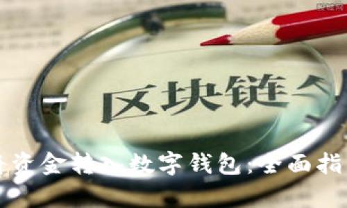 如何快速有效地将资金转入数字钱包：全面指南与用户体验分享
