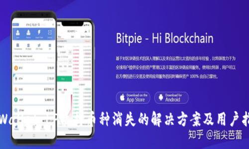 TPWallet LP质押币种消失的解决方案及用户指南