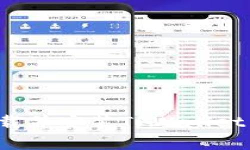 安卓手机如何下载并安装TPWallet：简单步骤与技巧