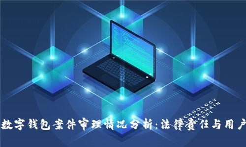 南安数字钱包案件审理情况分析：法律责任与用户保护