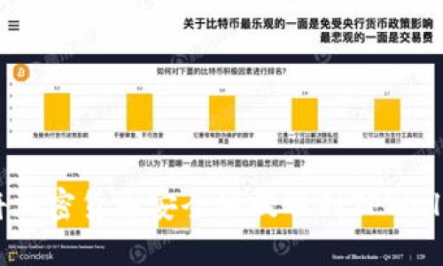 如何将加密货币安全地提取到TPWallet中？