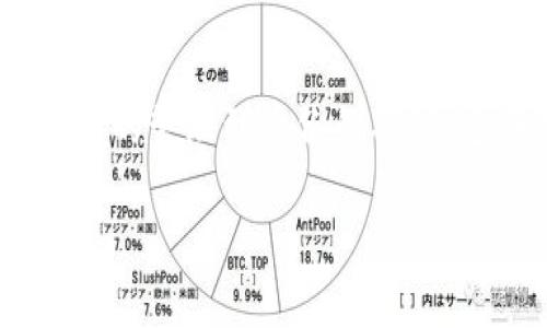 学生钱包上面的数字通常是学生卡的余额、学生编号或是校园内某种记录编号。对于学生来说，这些数字信息非常重要，以下是更详细的探讨。

1. 学生卡余额
在许多学校，学生卡不仅仅是身份识别的工具，更是购买校内服务的重要凭证。比如，学生卡上的余额可以用来支付食堂、图书馆甚至是校内交通的费用。这些余额的管理，对于学生的日常生活至关重要。

2. 学生编号
许多学校都为每位学生分配一个唯一的学生编号，通常标记在学生卡上。这一编号对于学校的管理系统至关重要，它能够帮助老师和管理人员准确地识别、记录和查询每一个学生的个人信息和学业表现。

3. 校园系统中的其他数字
除了余额和学生编号，一些学生钱包上还可能出现其他数字，比如借书次数、图书馆的积分等。这些数字能够反映学生在校园内的活动频率，帮助学校更好地了解学生的需求。

4. 影响学生生活的数字
这些数字不仅仅是简单的标识，它们与学生的生活息息相关。例如，部分学校的学生活动只有在余额足够的情况下才能参与。如果余额低于最低要求，学生可能就无法享受某些课外活动或社团，这会对学生的社会生活产生很大的影响。

5. 个人经验分享
作为一名经历过多种校园生活的学生，我深知这些数字的重要性。有一次由于没有及时关注我的学生卡余额，导致在食堂无法付款，而错过了与朋友共进午餐的机会。这种小插曲让我意识到，尽管数字看似简单，却在我们的生活中扮演着极其重要的角色。

6. 未来趋势
随着科技进步，学生钱包上的数字也在不断演变。例如，一些学校现在提供电子钱包功能，学生可以通过手机应用随时查看他们的余额、消费记录等信息。这种便捷性使得学生无论何时何地都能管理个人的校园财务，极大地方便了生活。

总结
学生钱包上面所显示的数字，蕴含着很多信息，它们不仅仅代表了余额、编号等简单的内容，更是学生在校园生活中互动的一扇窗口。从余额的管理到身份的确认，这些数字正在不断影响着学生的生活。所以，作为学生我们对于这些数字的关注与管理显得尤为重要，只有这样才能更好地享受校园生活。

以上是关于学生钱包上数字的一些探讨，不知道是否符合你的需求。若需要进一步的深入讨论或具体案例，可以再交流。