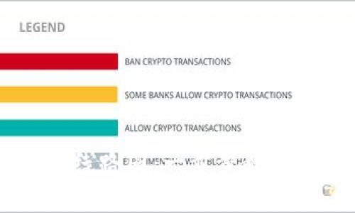 如何通过TPWallet查看线路图：一步步教你掌握数字资产的安全与