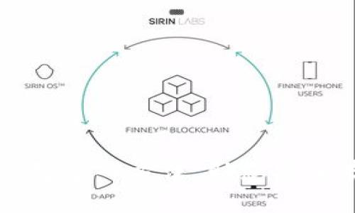 详解tp钱冷钱包导入方法，助您安全存储数字资产