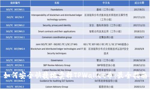 如何安全快捷地卖掉TPWallet币：最全指南