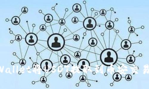 如何通过TPWallet将USDT提取到币安交易所：详细指南