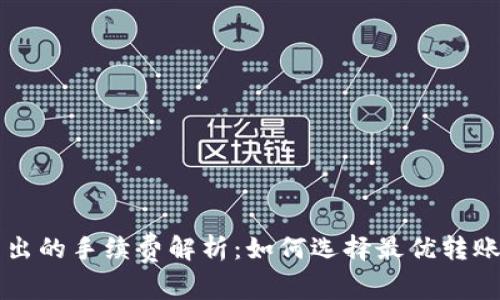 TPWallet转入转出的手续费解析：如何选择最优转账方式以降低成本