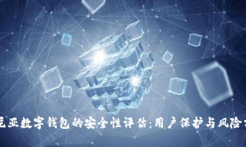 肯尼亚数字钱包的安全性评估：用户保护与风险分析