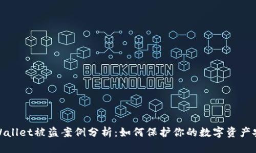 TPWallet被盗案例分析：如何保护你的数字资产安全