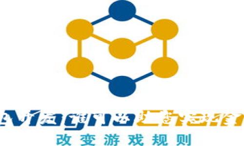 数字钱包开发：谁可以助您实现金融自由？