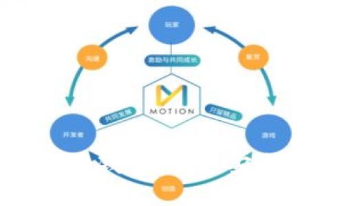 推荐几款好用的数字币钱包，助您安全便捷地管理加密资产