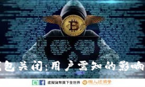 中行数字钱包关闭：用户需知的影响与应对策略