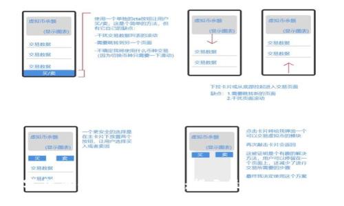 2023年数字货币钱包会员排行：揭示最具价值的选择与收益