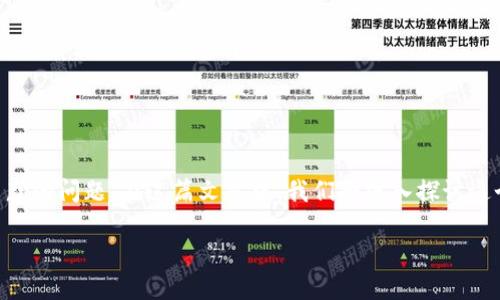 打开我们的TPWallet，发现没有找到相应的代币，这是一个让许多用户感到困惑的问题。在这篇文章中，我们将深入探讨这个问题的原因，以及您可以采取的几种解决方案，从而为您提供有价值的信息。

解决TPWallet未找到代币问题的方法与建议