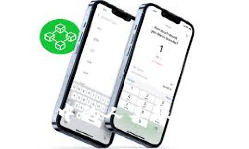 提升用户体验：数字钱包App中的人工服务如何带来更高的客户满意度