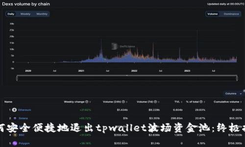 如何安全便捷地退出tpwallet波场资金池：终极指南