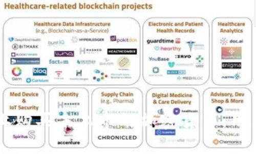如何在TPWallet上购买未上市的加密货币：用户指南与实用技巧