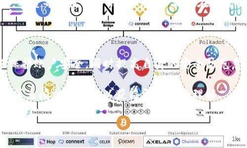 在使用TP钱包（TPWallet）时，USDT被转走的情况可能会让用户感到困惑和不安。我们将详细解析这一问题，帮助读者理解可能的原因、应对方法及如何保护自己的数字资产。

一、关于TP钱包和USDT

TP钱包是一款受欢迎的数字货币钱包，支持多种数字资产的存储和转账，其中USDT（泰达币）是最广泛使用的稳定币之一。USDT的价值通常与美元挂钩，使得它在加密货币交易中被广泛使用，尤其是在交易所和场外交易中，被视为价值转移的安全工具。

二、USDT被转走的常见原因

如果您发现TP钱包中的USDT被转走了，首先不要慌张。这种情况可能由多种因素导致：

1. 交易验证和授权：有时候可能是您自己不小心授权了某个应用程序或者服务访问您的钱包而导致的转账。确保在授权之前，认真核查相关权限。

2. 安全性问题：若您的钱包私钥或助记词泄露，黑客可能会轻易地转走您的数字资产。记住，绝不与任何人分享您的私钥或助记词。

3. 恶意软件影响：有些恶意软件可能会悄悄监控您的操作，记录下您的钱包信息并进行转账。因此确保您的设备安装了好的安全软件，并定期进行安全检查。

4. 错转或手动操作：有时候用户在进行转账时，可能因为地址错误或操作失误导致本应该转账给他人的USDT却转向了错误的地址，造成损失。

三、如何检查和确认转账记录

首先，用户可以在TP钱包中检查最近的交易记录，以了解USDT被转走的具体信息。查看历史交易记录，不仅能看到转账的去向，还能确认是否是您本人发起的交易。

1. 登录TP钱包：打开TP钱包应用程序，并使用您的账户凭证登录。

2. 查看交易历史：在钱包界面，找到“交易历史”或“资金记录”选项，点击查看具体的转账记录。

3. 确认交易详情：核对交易的发送地址、接收地址、时间戳和交易确认状态。若交易记录显示为“成功”，您就要考虑可能的泄露情况了。

四、应对措施和建议

如果确认是未经授权的转账，您可以采取以下措施：

1. 立即更改密码：立刻更改TP钱包的登录密码，并开启双重认证，以增强安全性。

2. 联系支持团队：如果您认为您的账户被盗，请尽快联系TP钱包的客服支持，报告问题并获得帮助。尽量提供详细的交易记录和相关信息以便于解决。

3. 分析交易路径：使用区块链浏览器（如Etherscan）查看转账的详细信息，分析资金流向，了解资金是否已经被转移或交换。

4. 防范未来风险：在日后的使用中，保持警惕，避免与可疑的应用和服务互动。更新钱包地址，定期备份助记词和私钥，以防止未来发生类似问题。

五、如何更好地保护你的TP钱包和数字资产

除了在发现问题后采取措施外，还应主动防范。以下是一些有效的保护策略：

1. 保持软件更新：始终确保您的TP钱包是最新版，这样可以获得最新的安全补丁和功能增强。

2. 使用冷钱包存储：将大部分数字资产保存在冷钱包中（离线存储），减少在线钱包的使用，确保资金不容易受到黑客攻击。

3. 教育自己：持续自我教育，关注加密货币领域的安全问题，例如保护私钥、助记词，避免钓鱼网站等。了解常见的诈骗形式，以提高警惕。

4. 限制共享：尽量不要与他人分享私人信息和交易链接，增强自身信息安全意识。

六、自我体验与总结

在我的加密货币投资旅程中，我曾经也遇到过类似的情况。某次我发现USDT转走了，起初非常紧张，以为是账户被黑。回头检查后，发现是我在一个较不知名的平台上授权了访问权限，导致了意外转账。

经历这次教训后，我深刻认识到保护数字资产的重要性。具体来说，保持密码复杂度、定期更换密码和绝对不向任何人透露私钥和助记词，都成为了我日常管理数字资产的基石。后来，我还逐渐学会了如何有效使用区块链浏览器来追踪我的交易，及时发现异常，主动避免风险。

通过这些经历，我希望能与大家分享一些实用的安全管理建议。数字资产虽然充满机会，但对它的管理也伴随着责任。希望每位使用TP钱包的用户都能在安全的环境中，自主掌握自己的财务命运。

总结

当发现TP钱包中的USDT被转走时，首先要保持冷静，通过确认交易记录来了解真相。面对可能的风险，积极采取措施保护账户安全，同时提高自身的安全防范意识。此外，定期进行安全知识的学习，也能在一定程度上避免不必要的损失。

希望这篇文章能为您提供帮助，助您更好地理解TP钱包的安全使用和资产管理。如有更多问题，请随时咨询相关人员或查阅相关资料以获得更深入的理解。

TP钱包中的USDT被转走的原因及应对措施