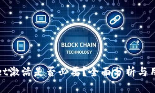 tpwallet激活是否必要？全面分析与用户指南