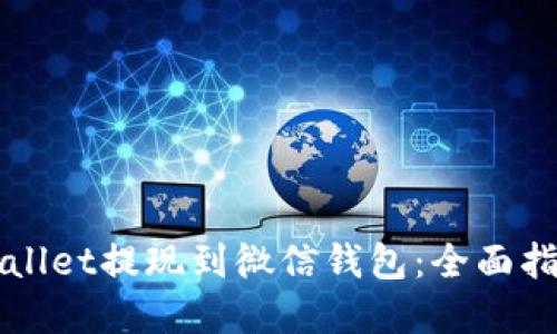 如何通过TPWallet提现到微信钱包：全面指南与实用技巧